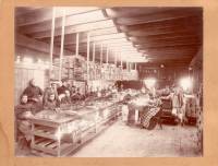 img-keuka_packing_house.2.jpg img-keuka_packing_house.2.jpg