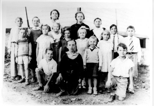 img-keukaschoolkids.jpg img-keukaschoolkids.jpg