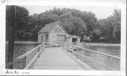 img-knapp_boat_house.1904.2.jpg