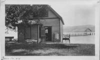 img-knapp_boat_house.1904.3.jpg img-knapp_boat_house.1904.3.jpg