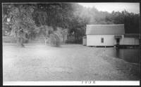 img-knapp_boat_house.1908.jpg img-knapp_boat_house.1908.jpg