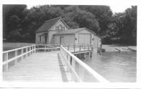 img-knapp_boat_house.5.jpg img-knapp_boat_house.5.jpg