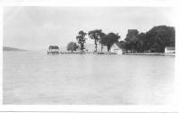 img-knapp_boat_house.7.jpg img-knapp_boat_house.7.jpg