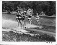 img-knapp_house.jpg img-knapp_house.jpg