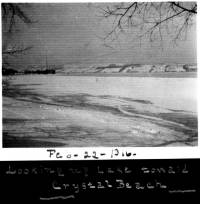 img-lake_keuka.1916.jpg img-lake_keuka.1916.jpg