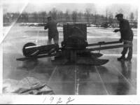 img-lake_keuka.1922.jpg img-lake_keuka.1922.jpg