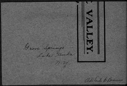 img-lake_keuka_club.5b.jpg img-lake_keuka_club.5b.jpg