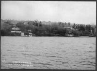 img-lake_keuka_club.jpg img-lake_keuka_club.jpg