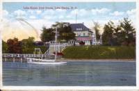 img-lake_keuka_clubhouse.jpg img-lake_keuka_clubhouse.jpg