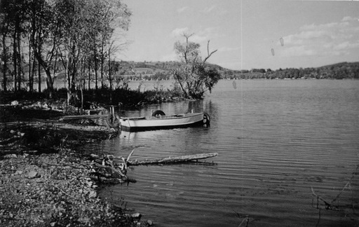 img-lake_lamoka.5.jpg img-lake_lamoka.5.jpg