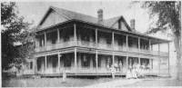 img-lamoka_lake_hotel.7.jpg img-lamoka_lake_hotel.7.jpg