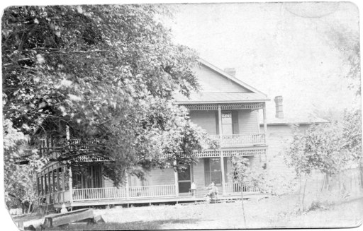 img-lamoka_lake_hotel.9.jpg img-lamoka_lake_hotel.9.jpg