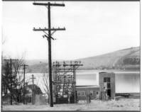 img-lamokapwr03.jpg img-lamokapwr03.jpg