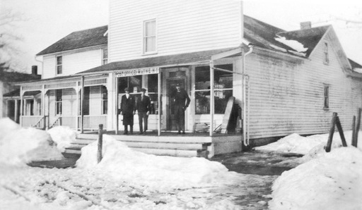 img-lane_post_office.store.1925.jpg img-lane_post_office.store.1925.jpg