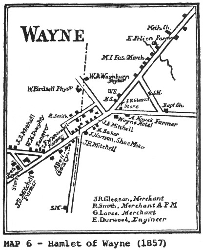 img-levy1857waynevillage.jpg