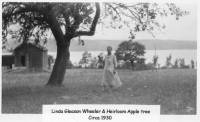 img-linda_gleason.1930.jpg img-linda_gleason.1930.jpg