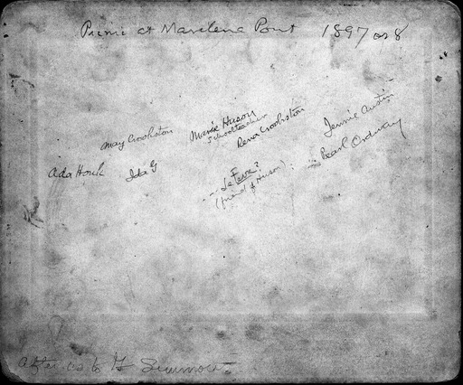 img-marilenapicnic.1897b.jpg img-marilenapicnic.1897b.jpg