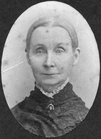 img-mary_wheeler.jpg img-mary_wheeler.jpg