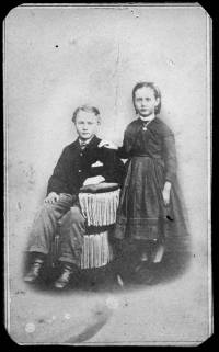 img-mattie_wixson.jpg img-mattie_wixson.jpg