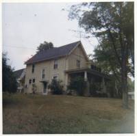 img-max_hoover_residence.2.jpg img-max_hoover_residence.2.jpg