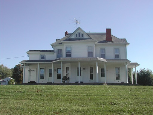 img-mcdowell_house.2007.3.jpg