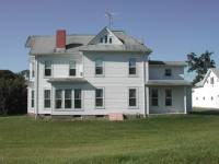 img-mcdowell_house.2007.jpg img-mcdowell_house.2007.jpg