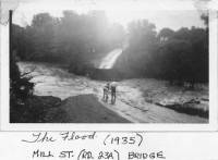 img-millbridge35flood.jpg img-millbridge35flood.jpg