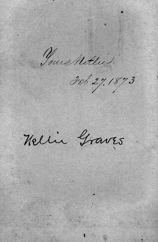 img-nellie_gravesb.jpg img-nellie_gravesb.jpg