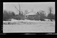 img-nyseg.1166.jpg img-nyseg.1166.jpg