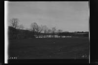 img-nyseg.1285a.jpg img-nyseg.1285a.jpg