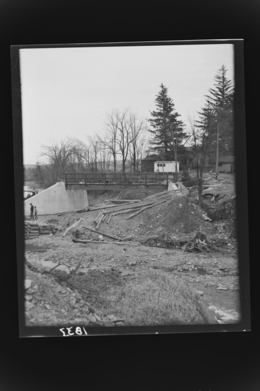 img-nyseg.1837.jpg img-nyseg.1837.jpg