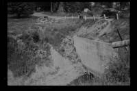 img-nyseg.1884.jpg img-nyseg.1884.jpg
