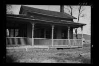 img-nyseg.1897.jpg img-nyseg.1897.jpg