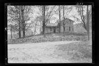 img-nyseg.1899.jpg img-nyseg.1899.jpg