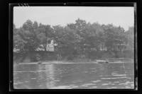 img-nyseg.1901.jpg img-nyseg.1901.jpg