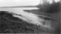 img-nyseg_canalopen2.jpg img-nyseg_canalopen2.jpg