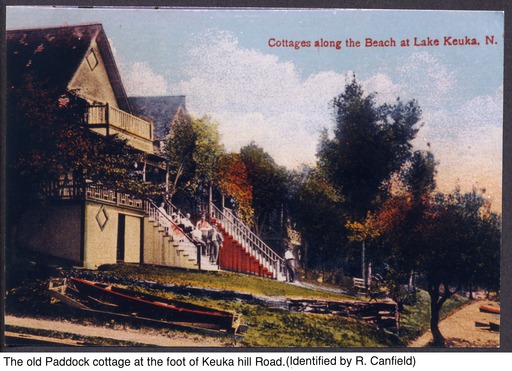 img-paddock_cottage.jpg img-paddock_cottage.jpg