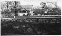 img-pam_knapp_home.1915.jpg img-pam_knapp_home.1915.jpg