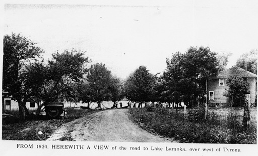 img-road_near_tyrone.1920.2.jpg img-road_near_tyrone.1920.2.jpg