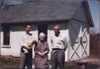 img-robert_canfield.1957.jpg img-robert_canfield.1957.jpg