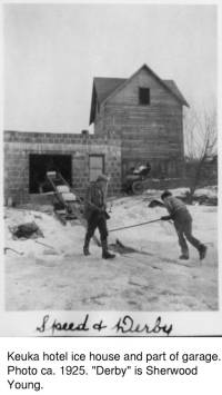 img-sherwood_young.1925.jpg img-sherwood_young.1925.jpg