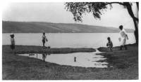 img-shoemaker_children_and_nanny.1920.jpg img-shoemaker_children_and_nanny.1920.jpg