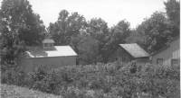 img-shoemaker_compound.3.jpg img-shoemaker_compound.3.jpg
