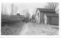img-shoemaker_compound.jpg img-shoemaker_compound.jpg