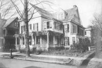 img-shoemaker_elmira_house.jpg img-shoemaker_elmira_house.jpg