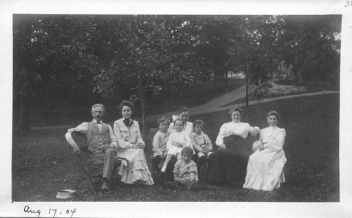 img-shoemakers.1904.4.jpg img-shoemakers.1904.4.jpg