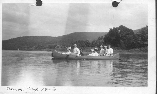 img-shoemakers.1906.jpg img-shoemakers.1906.jpg