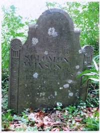 img-solomon_wixson_grave_stone.jpg img-solomon_wixson_grave_stone.jpg