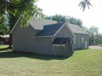 img-spangler_hall.2007.3.jpg img-spangler_hall.2007.3.jpg