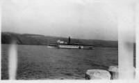 img-steamer_mary_belle.penn_yan.12.jpg img-steamer_mary_belle.penn_yan.12.jpg